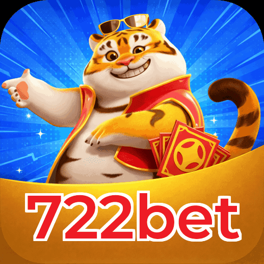 Benefícios Bronze VIP da 722bet