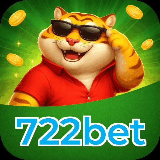 722bet