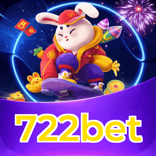 Poker variations - Texas Hold'em e Caribbean Stud