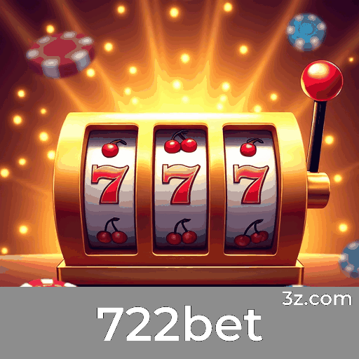 722bet.com - Descubra o Melhor Site de Apostas Online do Brasil - 722bet