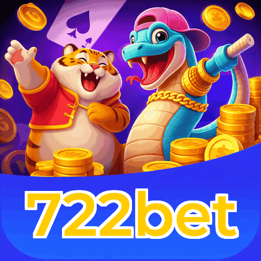 Jackpot Winner Fortune Tiger