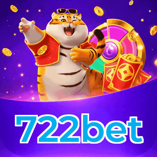 722bet Facebook - Página oficial com promoções e comunidade ativa