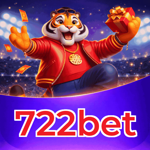 Reload Bonus 722bet
