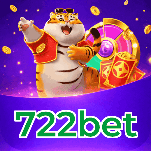 722bet