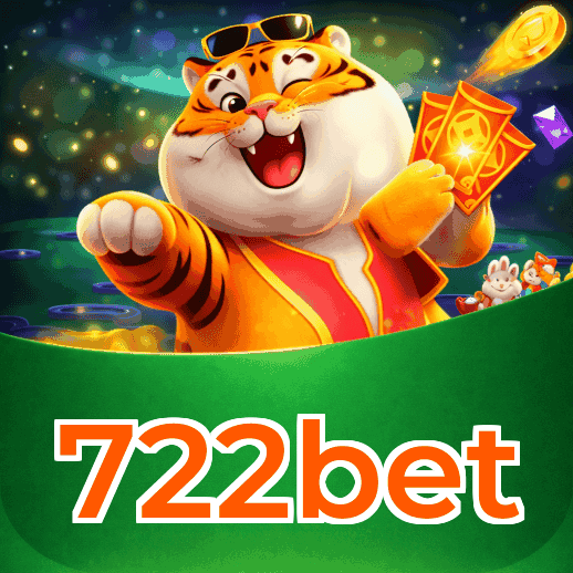 722bet