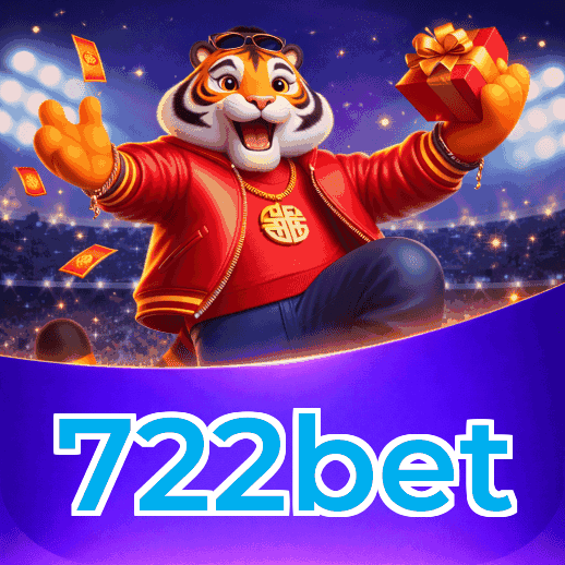 722bet