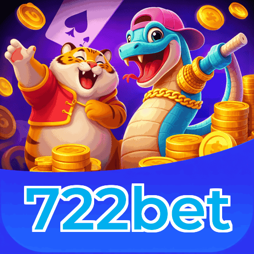 722bet