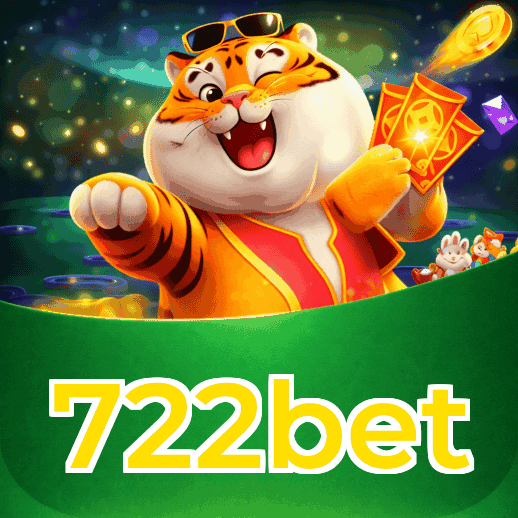 Pacote Completo do App 722bet