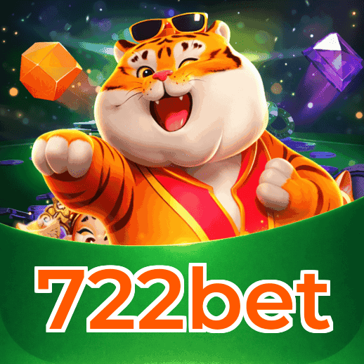 Ferramentas de Sucesso 722bet
