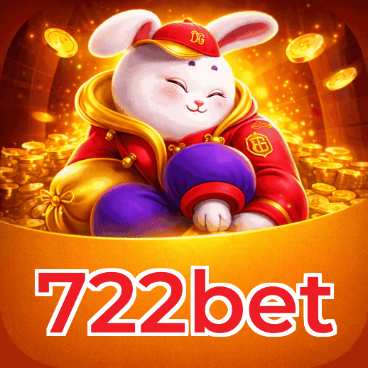 722bet