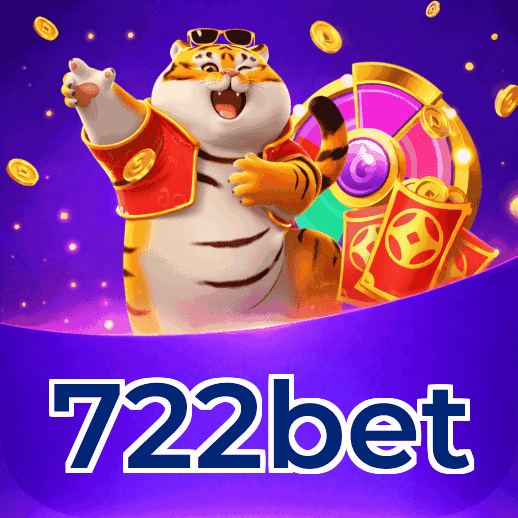 Sweet Bonanza gameplay durante teste mostrando feature de free spins