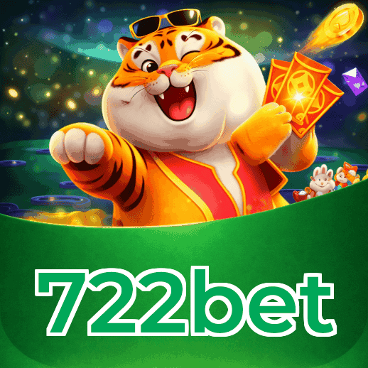 722bet Facebook - Página oficial com promoções e comunidade ativa