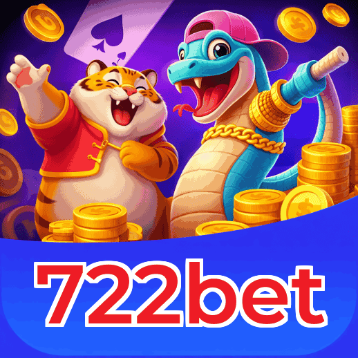 Fortune Dragon Slot