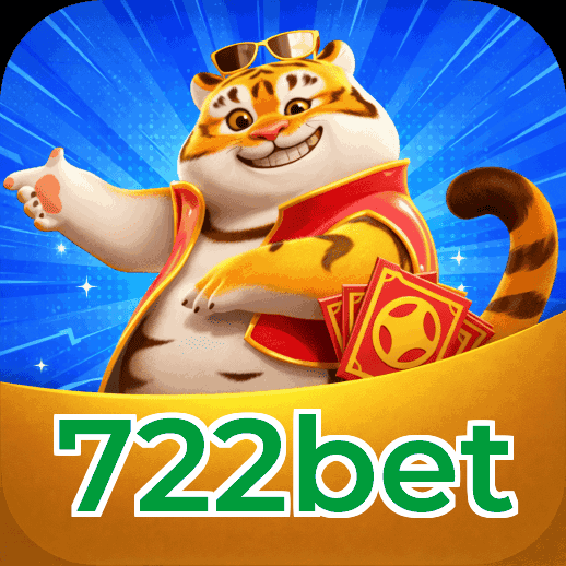 Download iOS 722bet