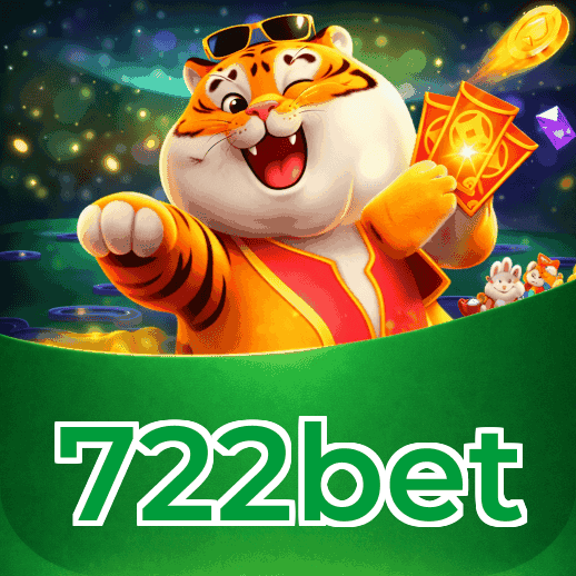 Fortune Tiger Slot Game