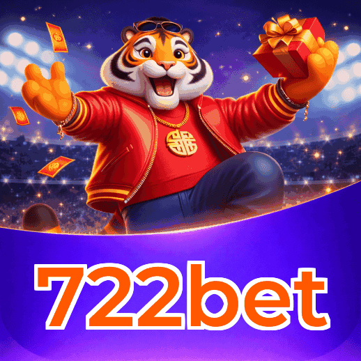 Download PC 722bet