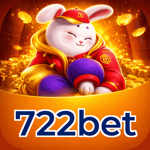 722bet