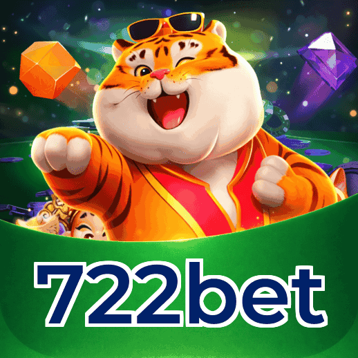 722bet