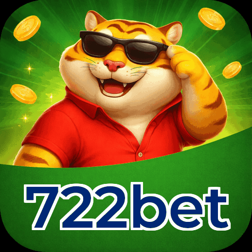 722bet Facebook - Página oficial com promoções e comunidade ativa