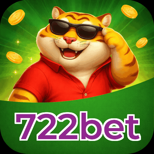 Fortune Tiger Slot