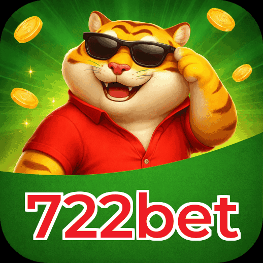 722bet