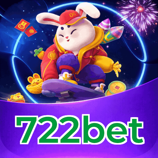 Fortune Tiger slot durante teste real mostrando win de 250x