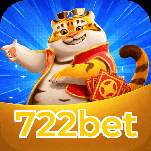 722bet