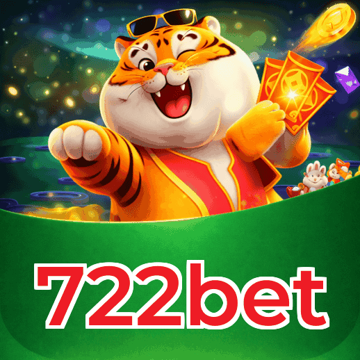 Performance 722bet