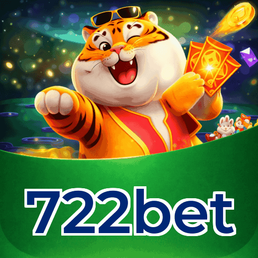 Slots Premium da PG Soft na 722bet