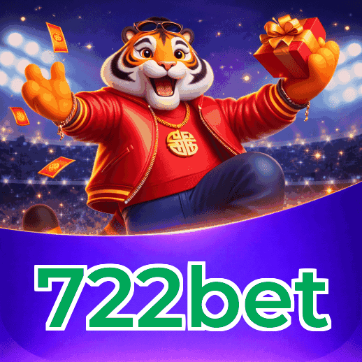 722bet