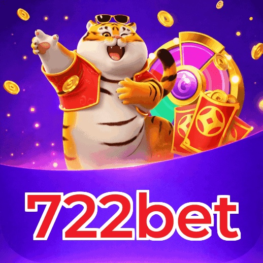 722bet